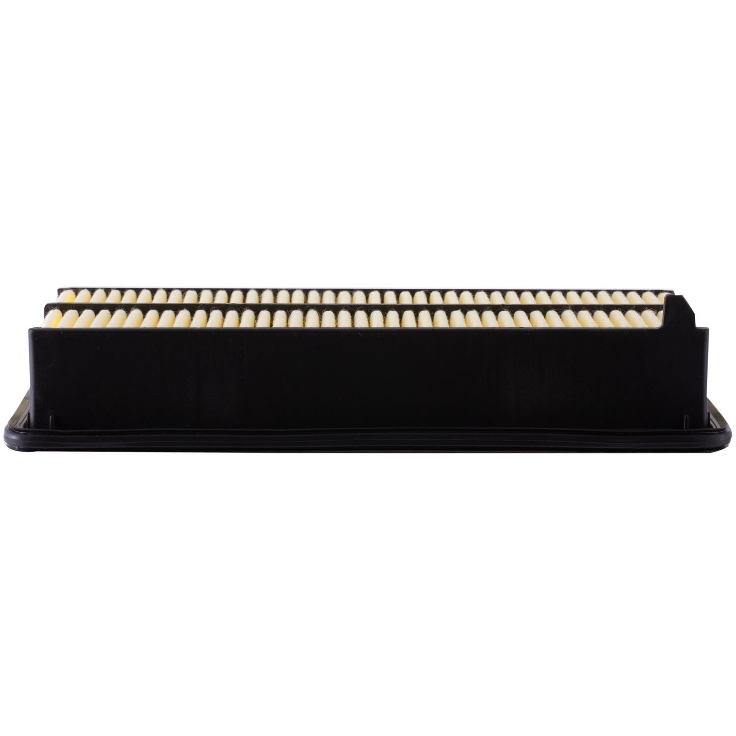 Pronto Air Filter PA6053