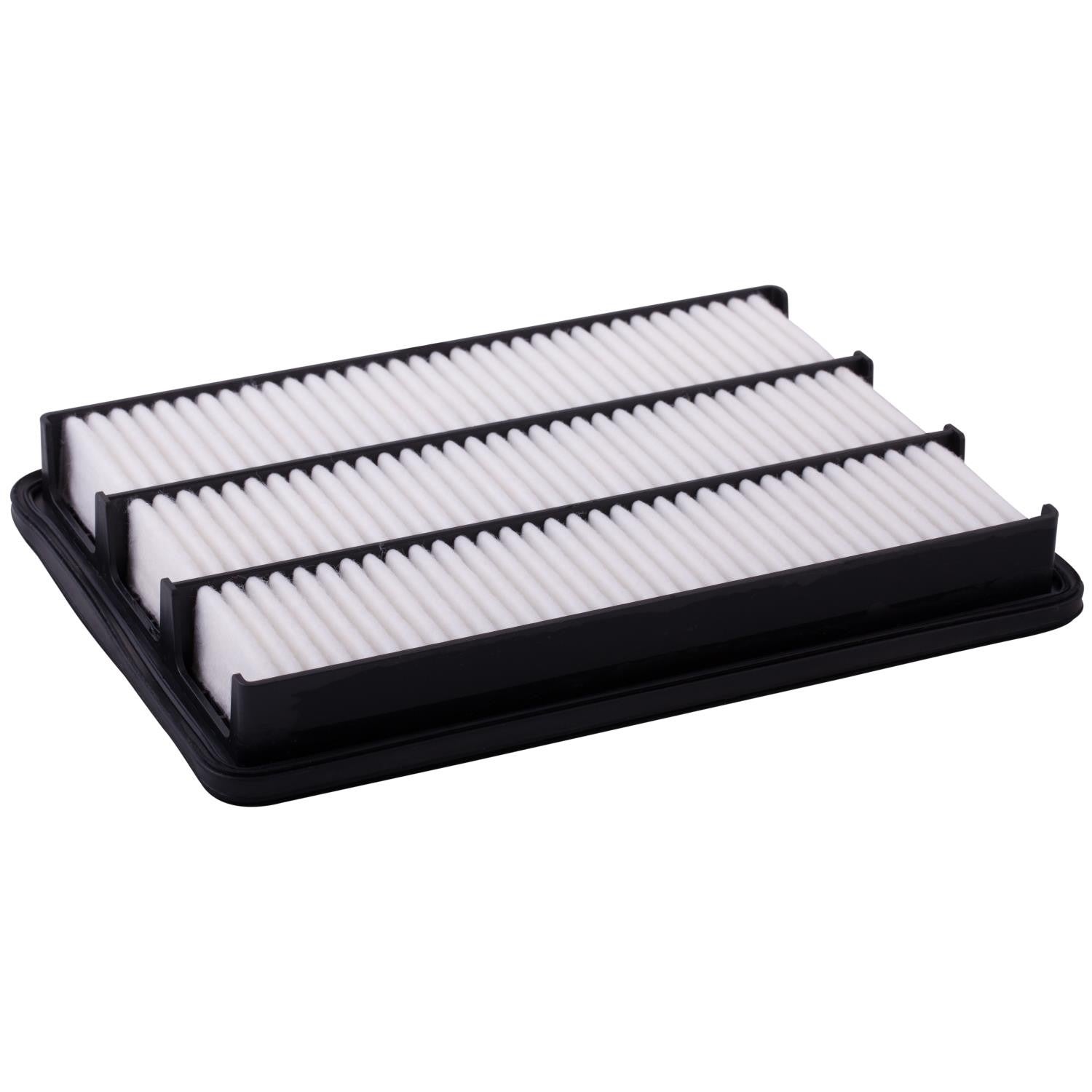 Pronto Air Filter PA6054