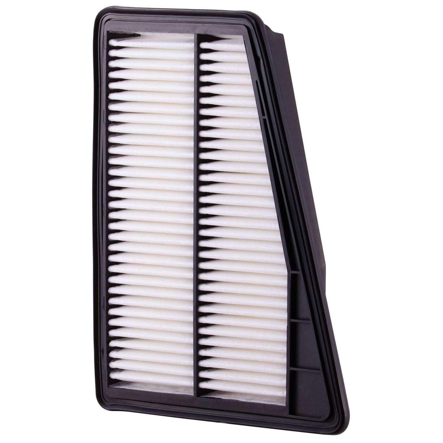 Pronto Air Filter PA6055