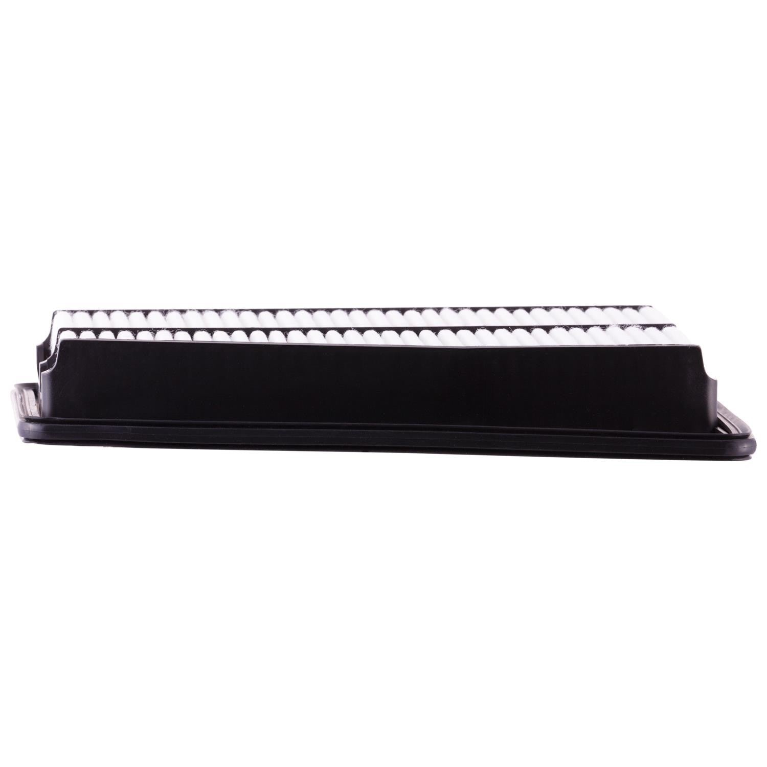 Pronto Air Filter PA6055