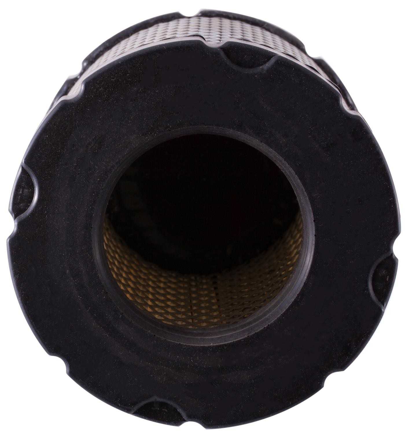 Pronto Air Filter PA6057