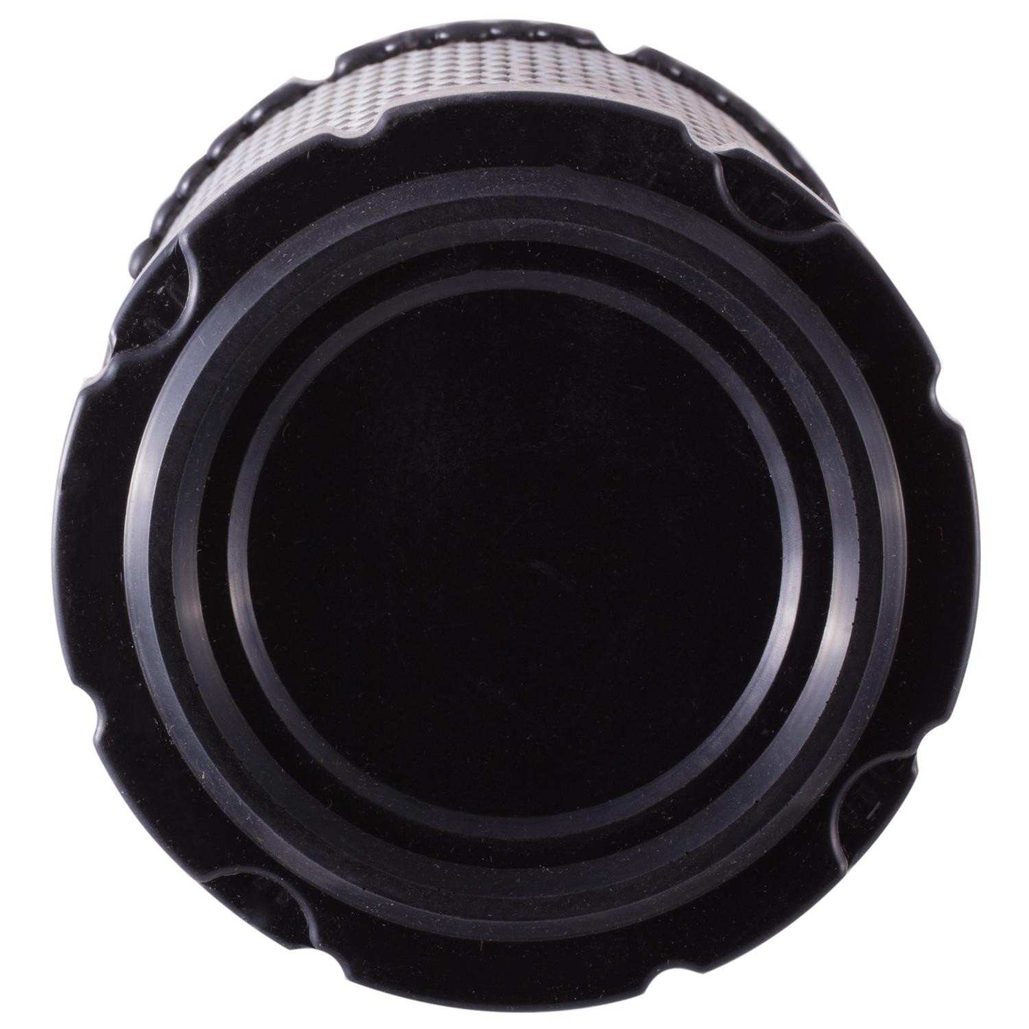 Pronto Air Filter PA6057