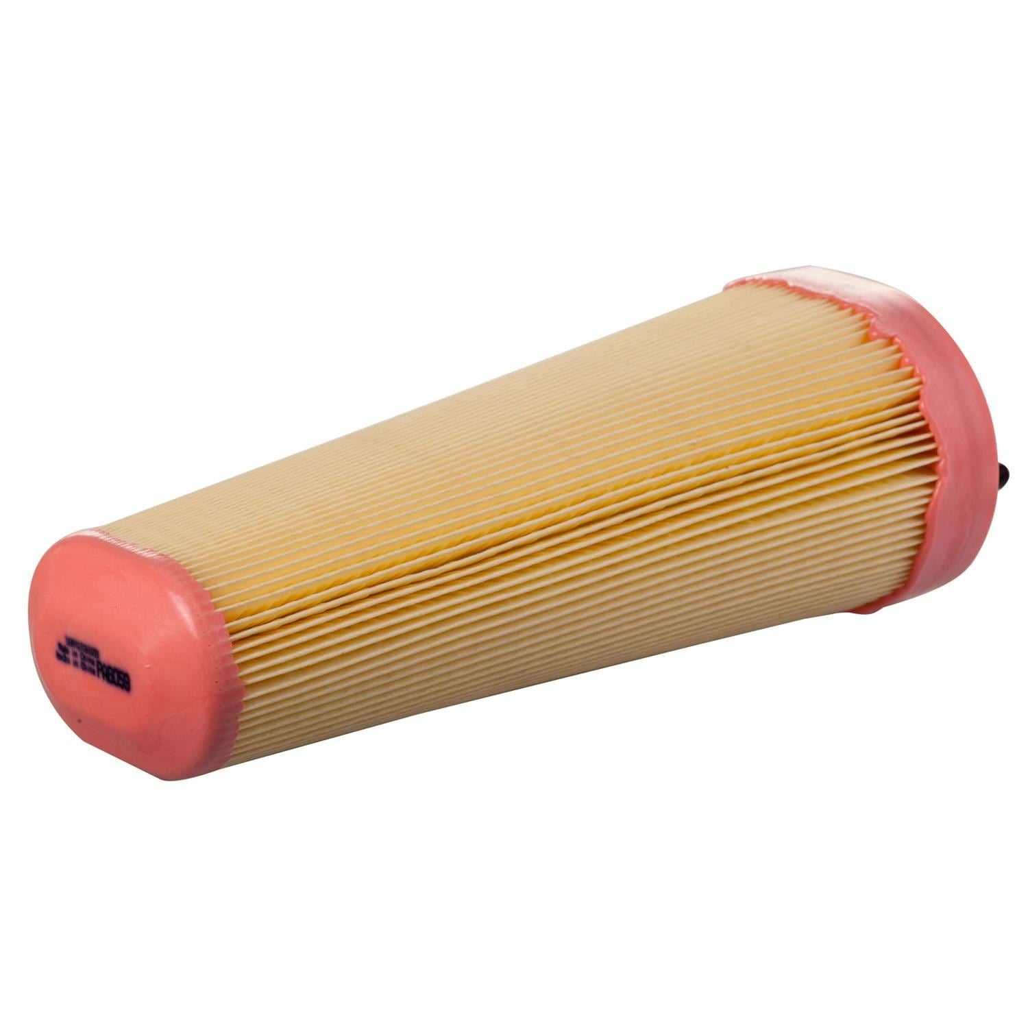 Pronto Air Filter PA6059