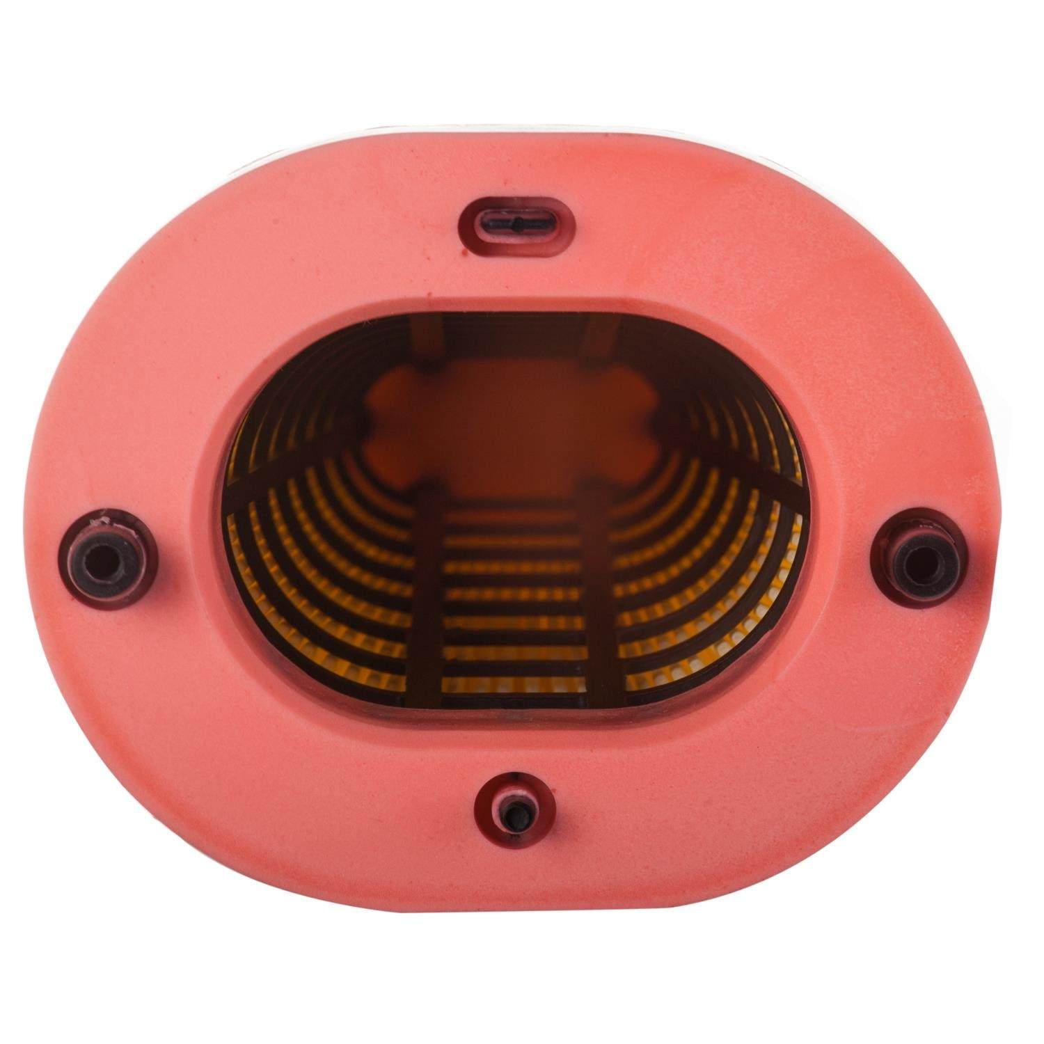 Pronto Air Filter PA6059