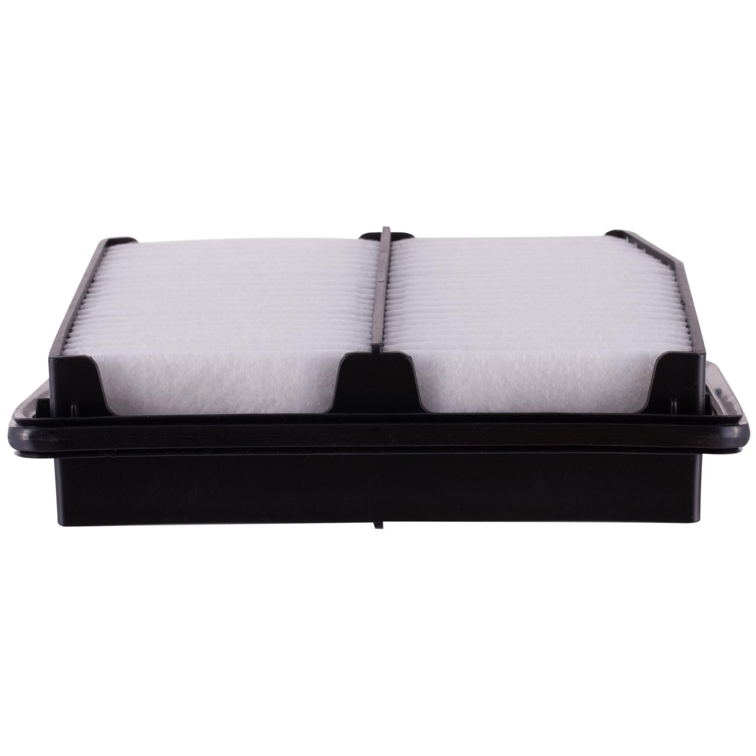 Pronto Air Filter PA6061