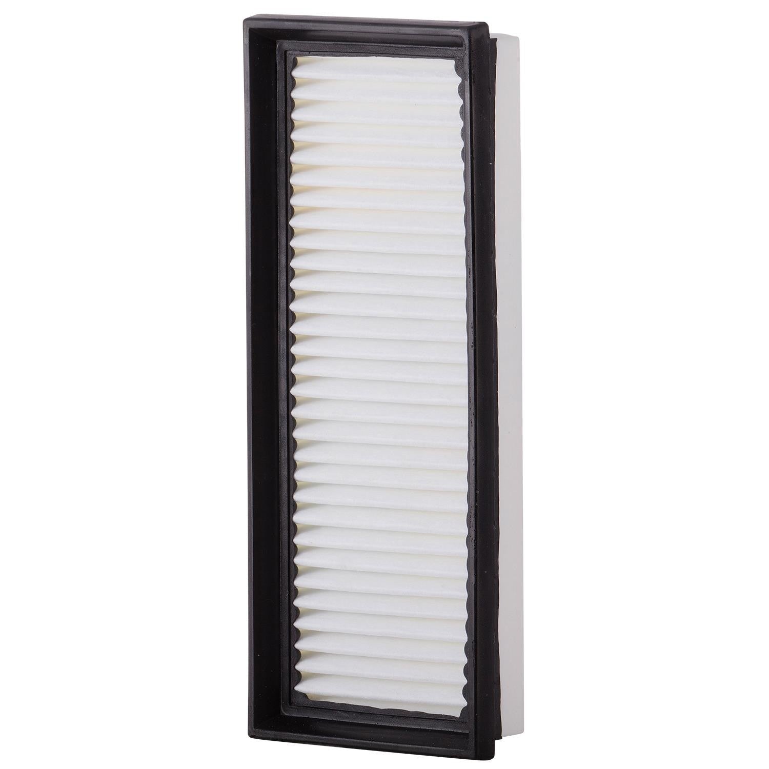 Pronto Air Filter PA6062