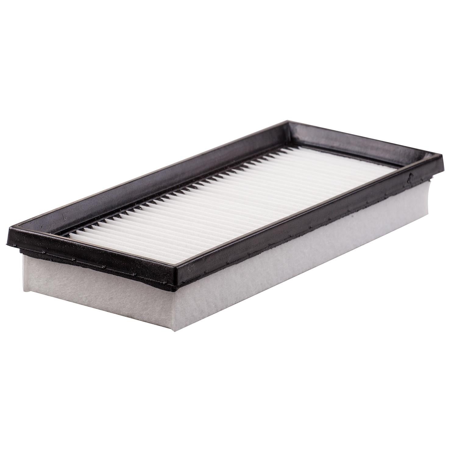 Pronto Air Filter PA6062