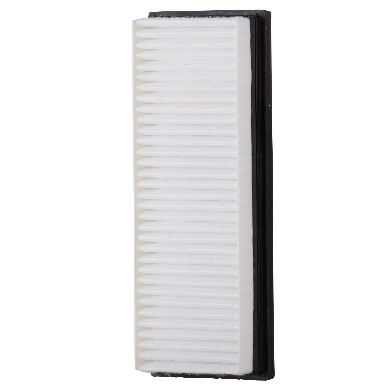Pronto Air Filter PA6062