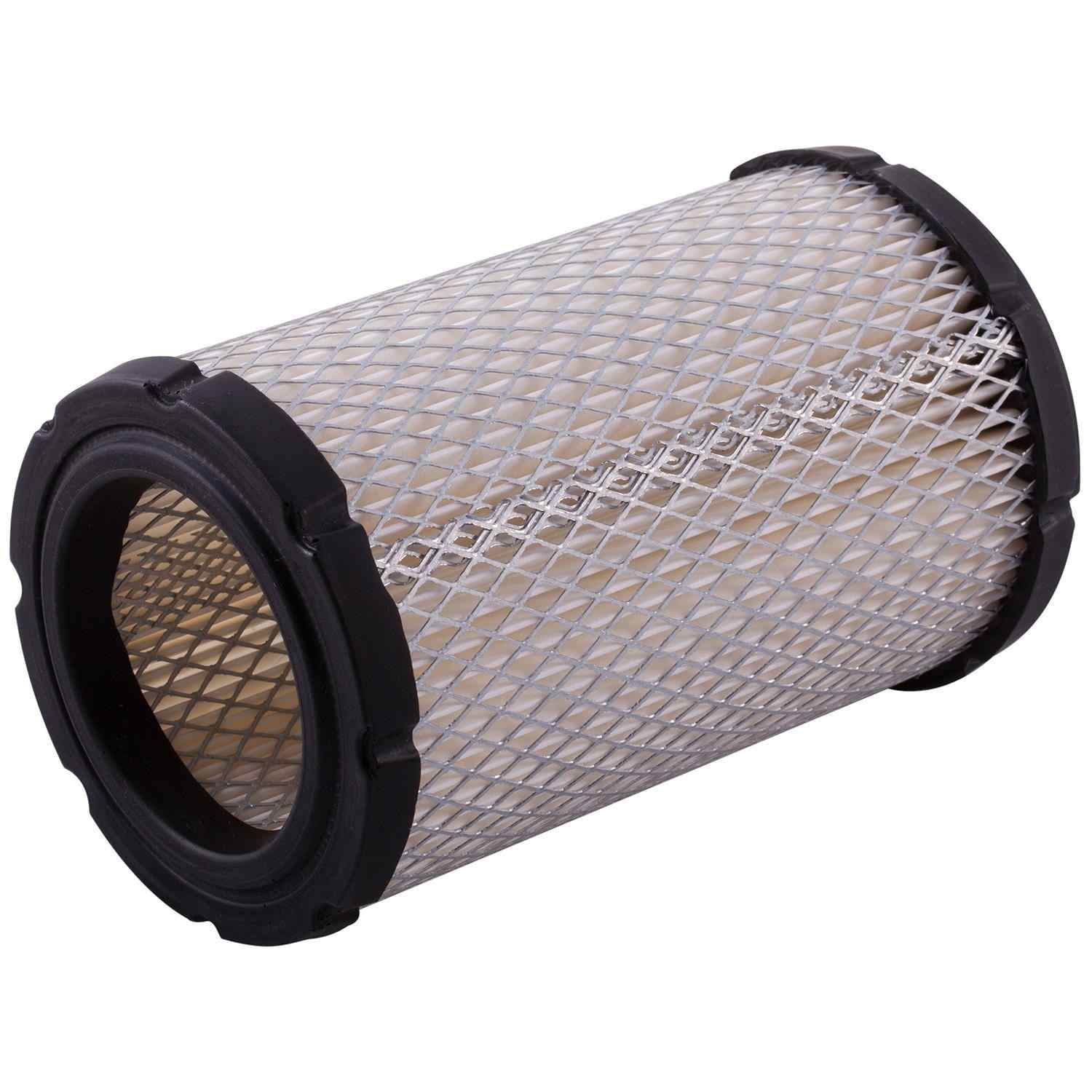 Pronto Air Filter PA6065