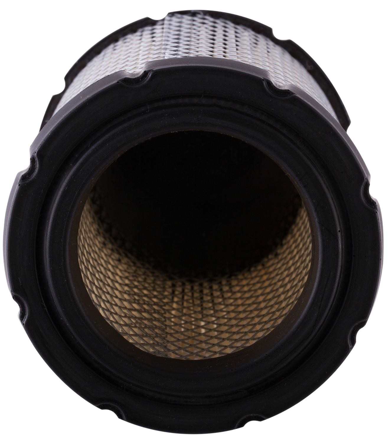 Pronto Air Filter PA6065