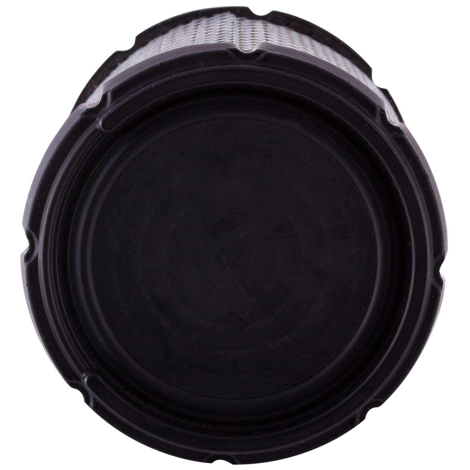 Pronto Air Filter PA6065