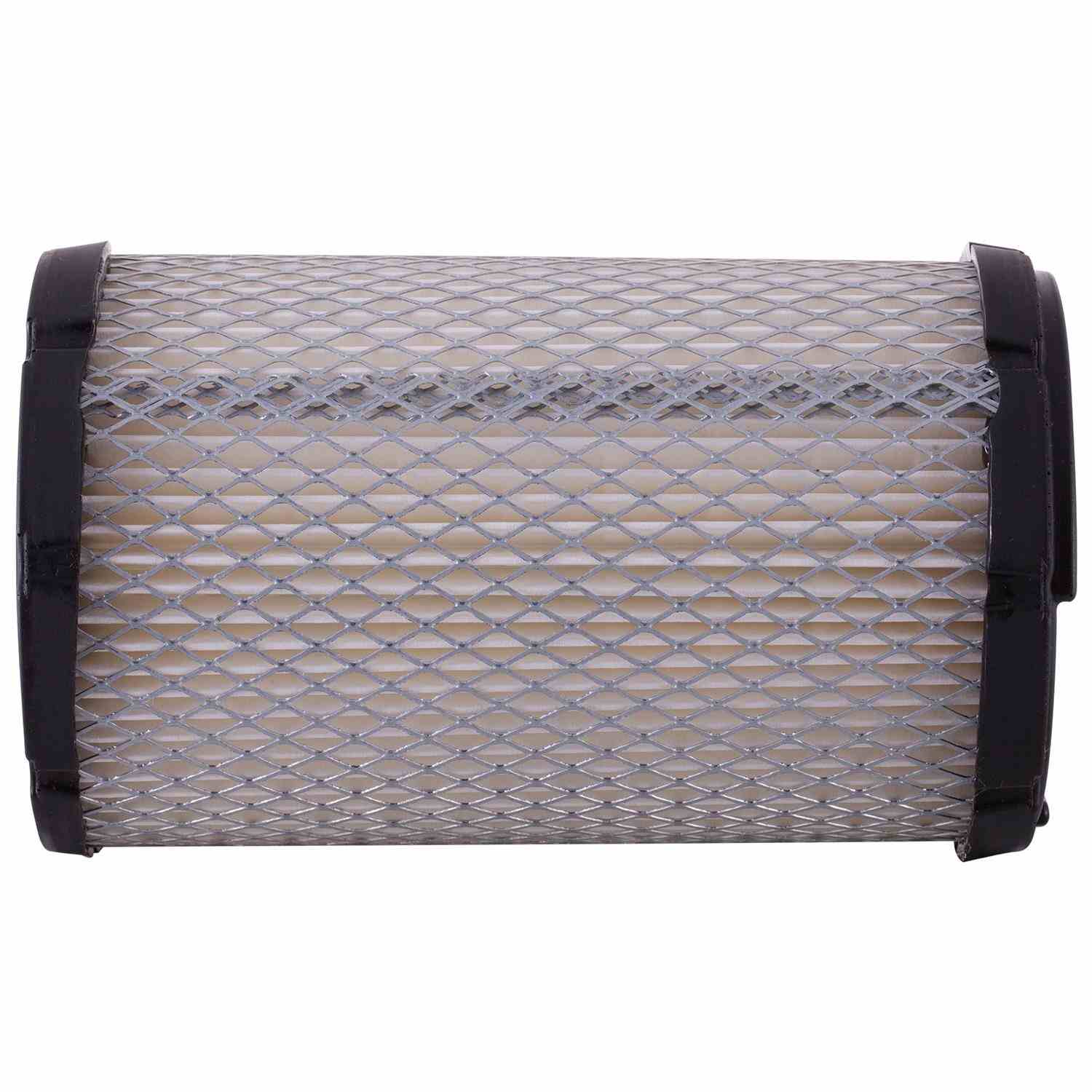 Pronto Air Filter PA6065