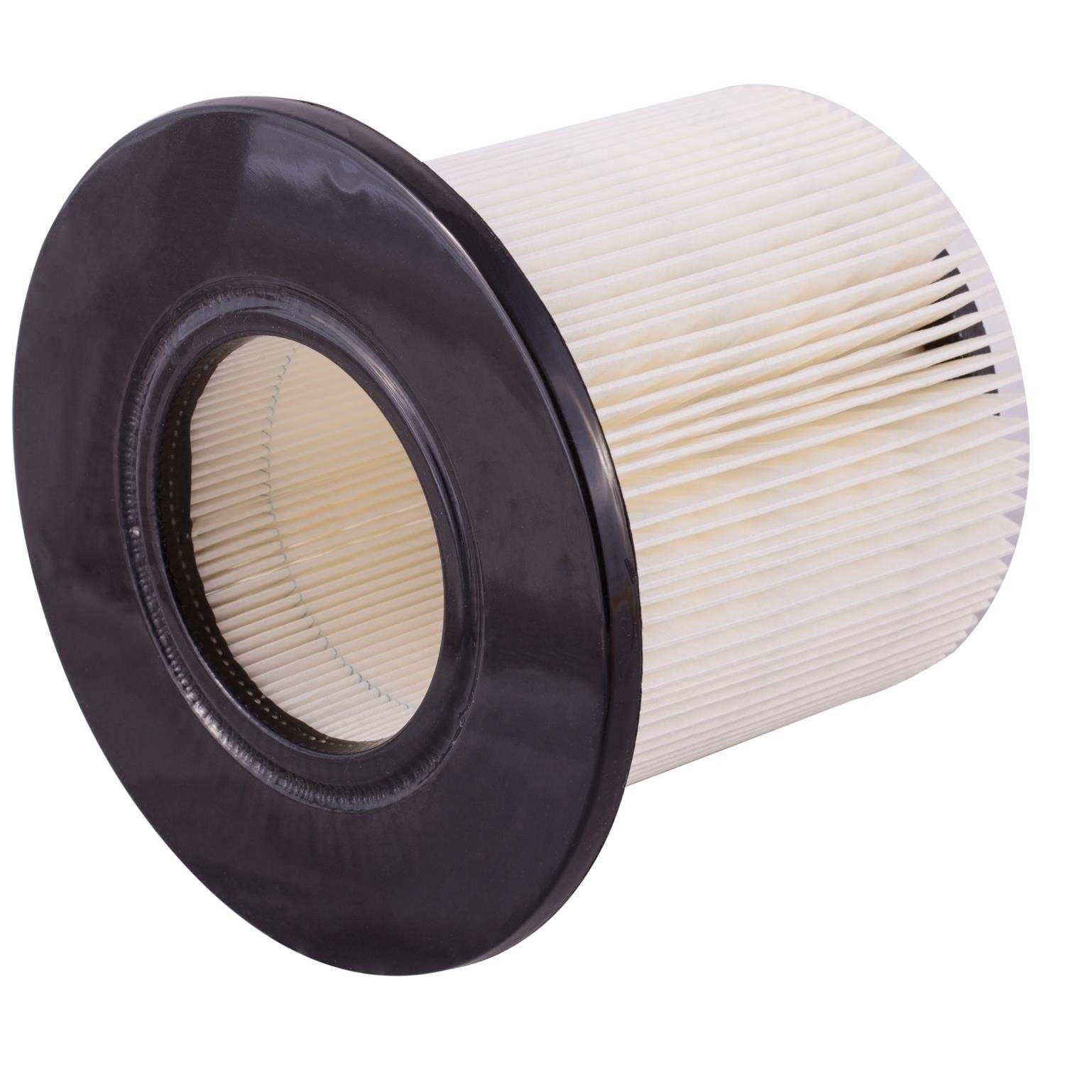 Pronto Air Filter PA6067