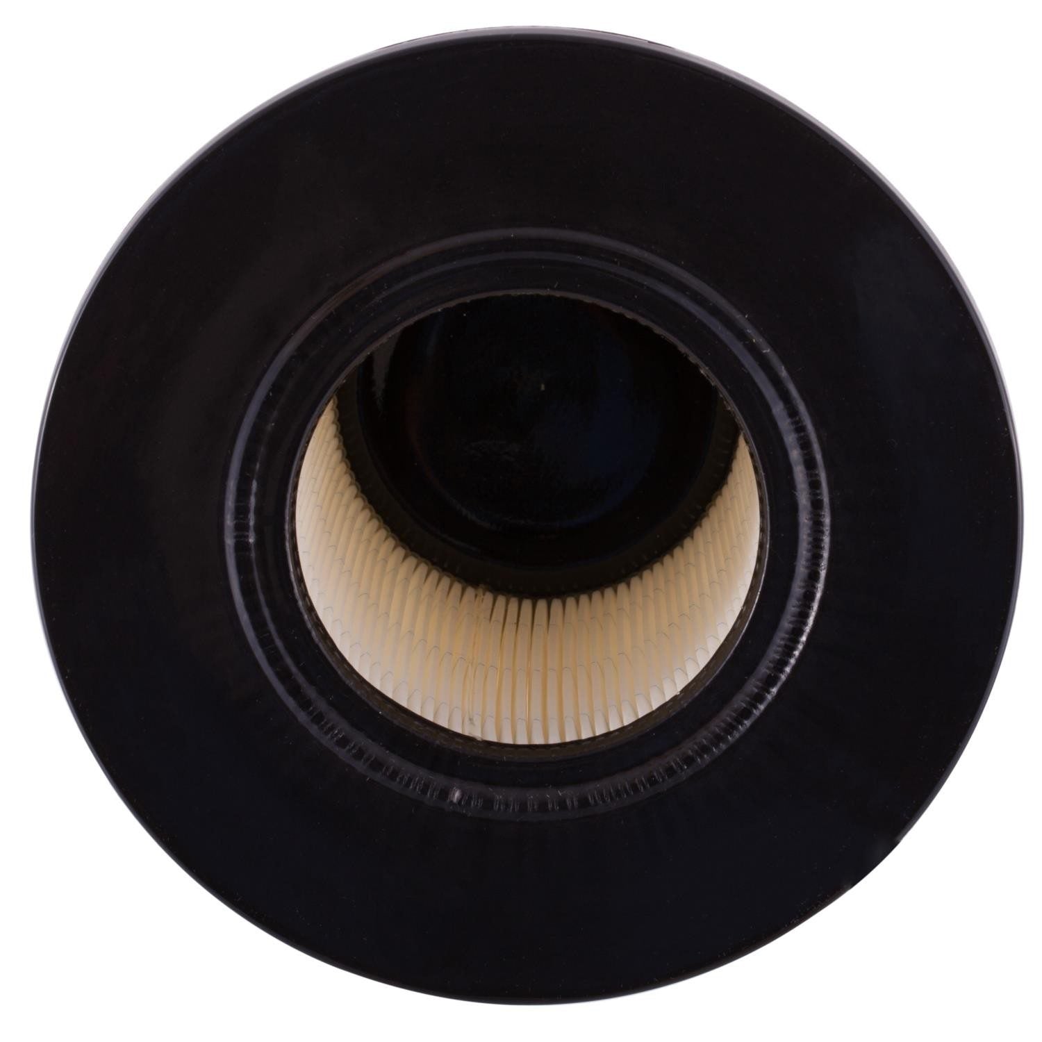 Pronto Air Filter PA6067