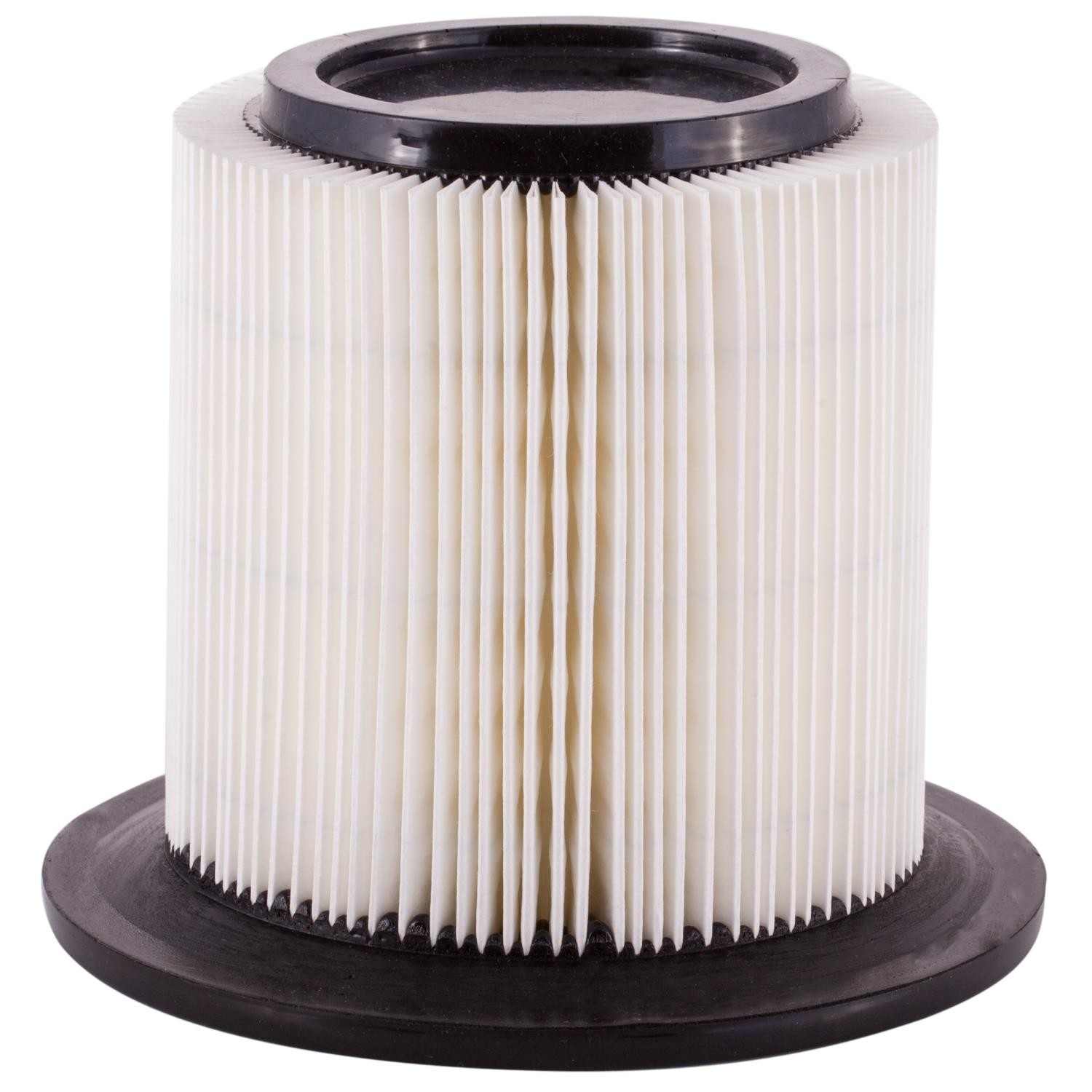 Pronto Air Filter PA6067