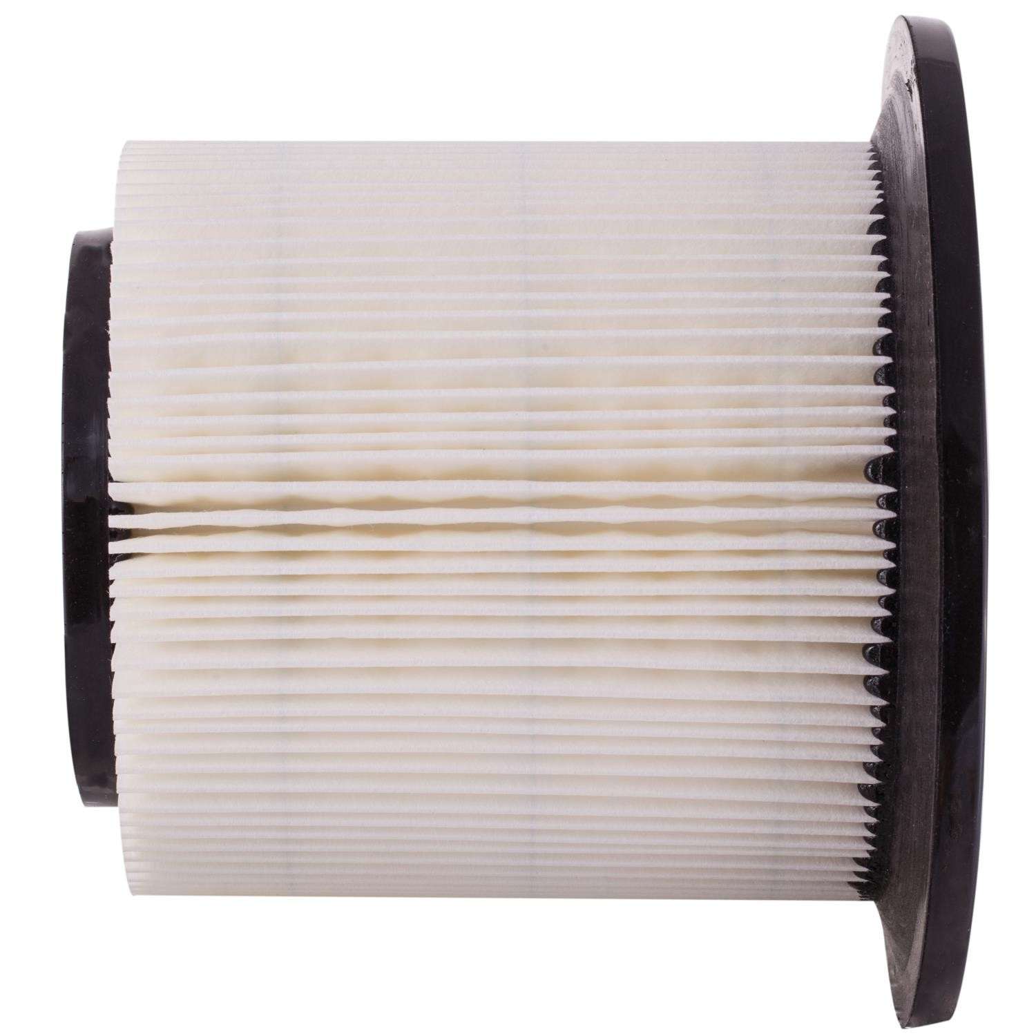 Pronto Air Filter PA6067