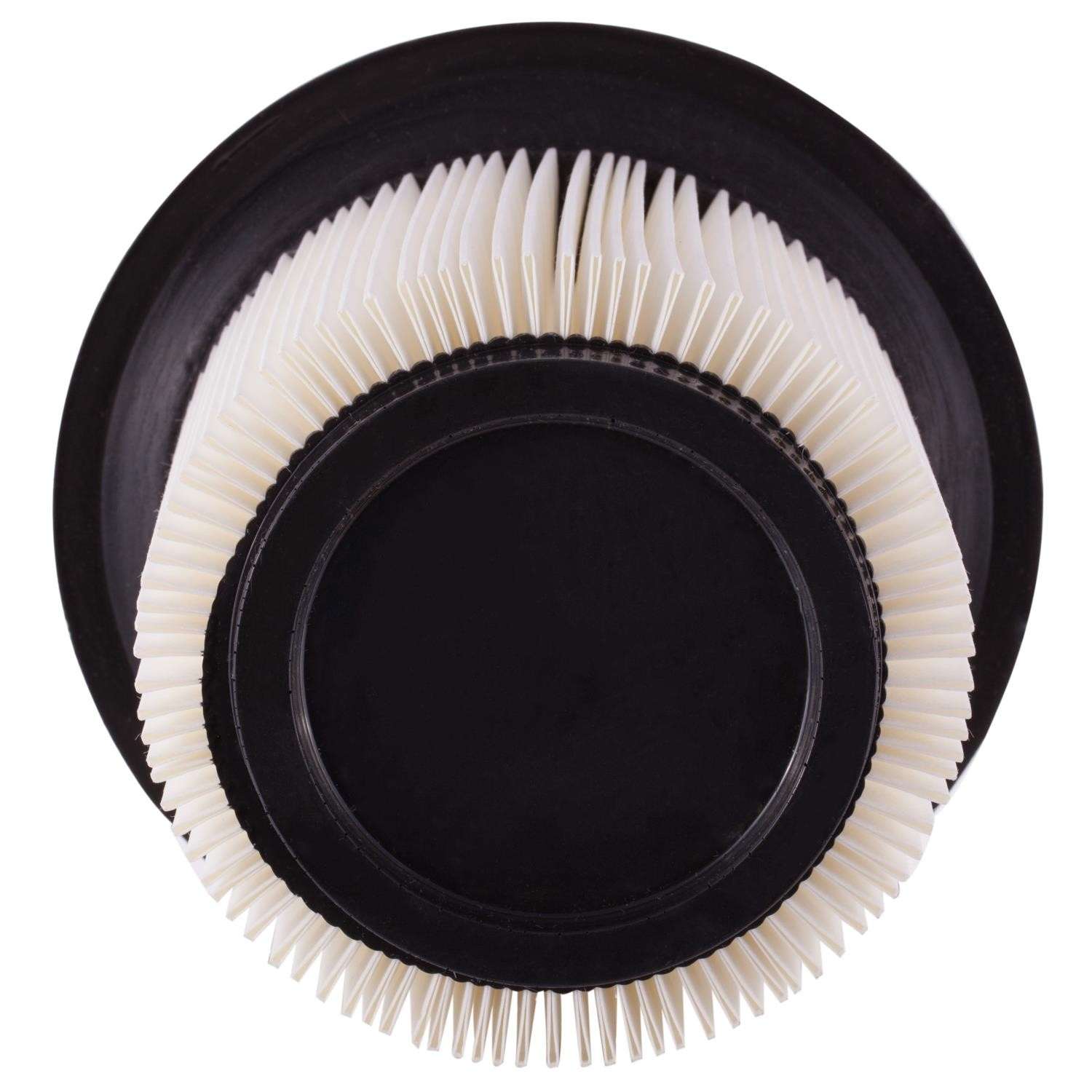 Pronto Air Filter PA6067