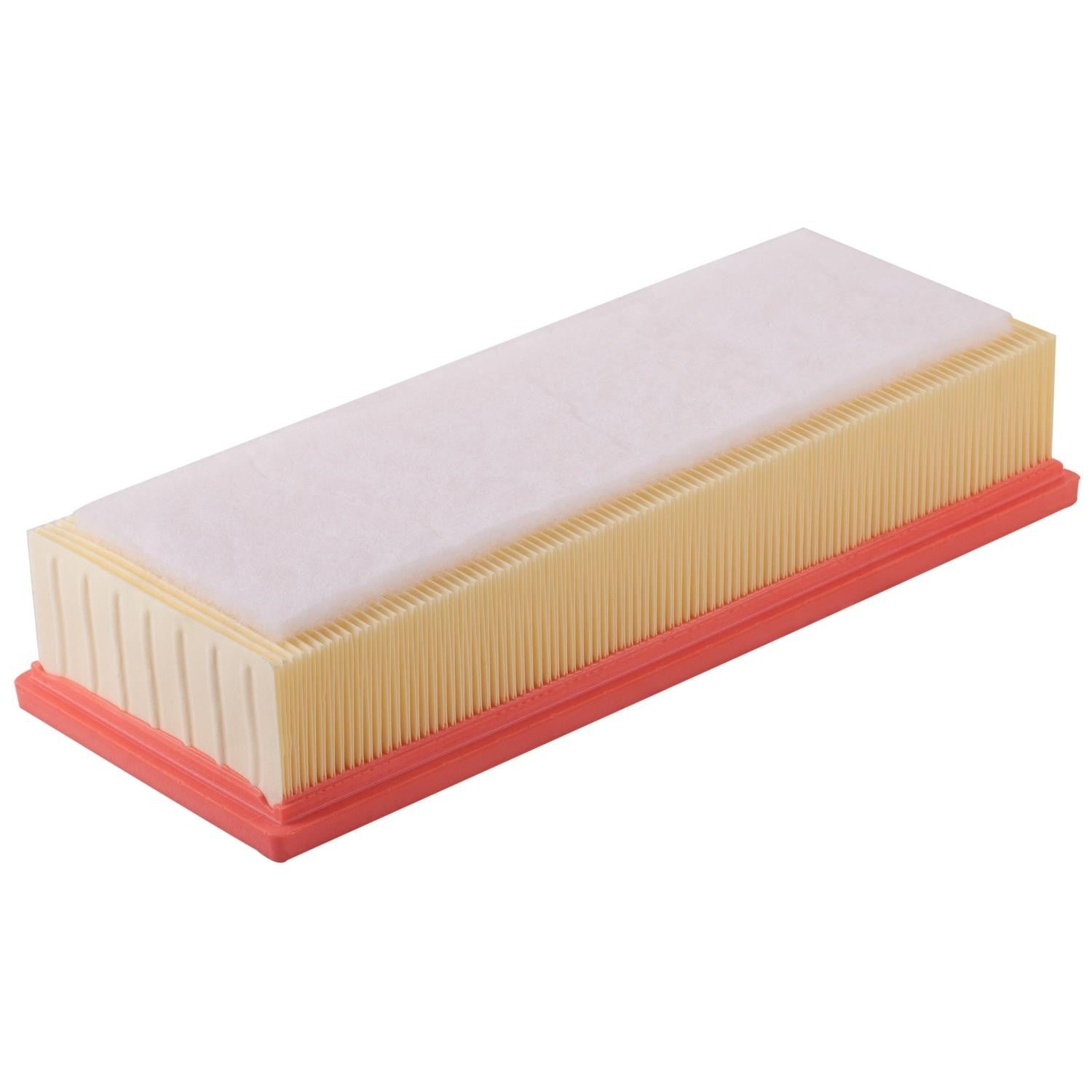 Pronto Air Filter PA6093