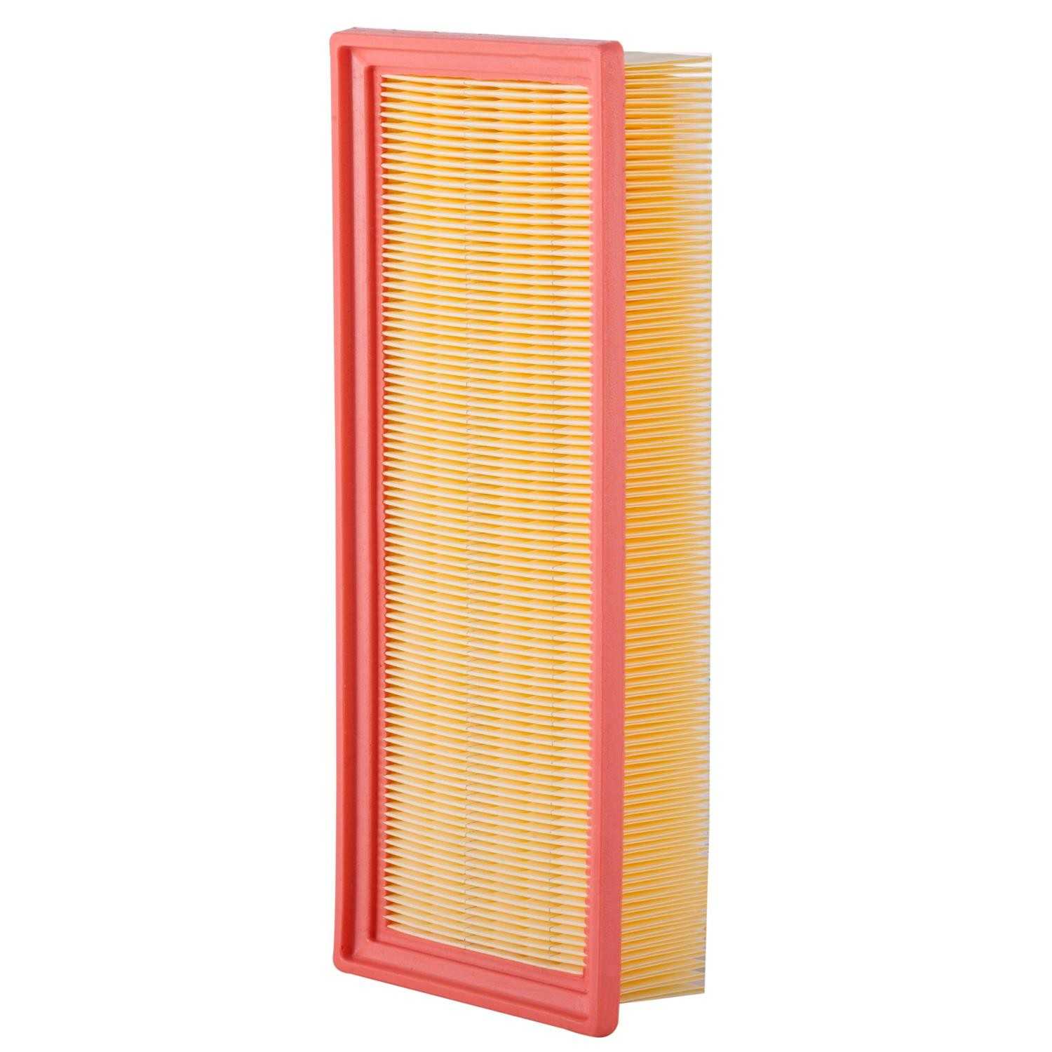 Pronto Air Filter PA6093