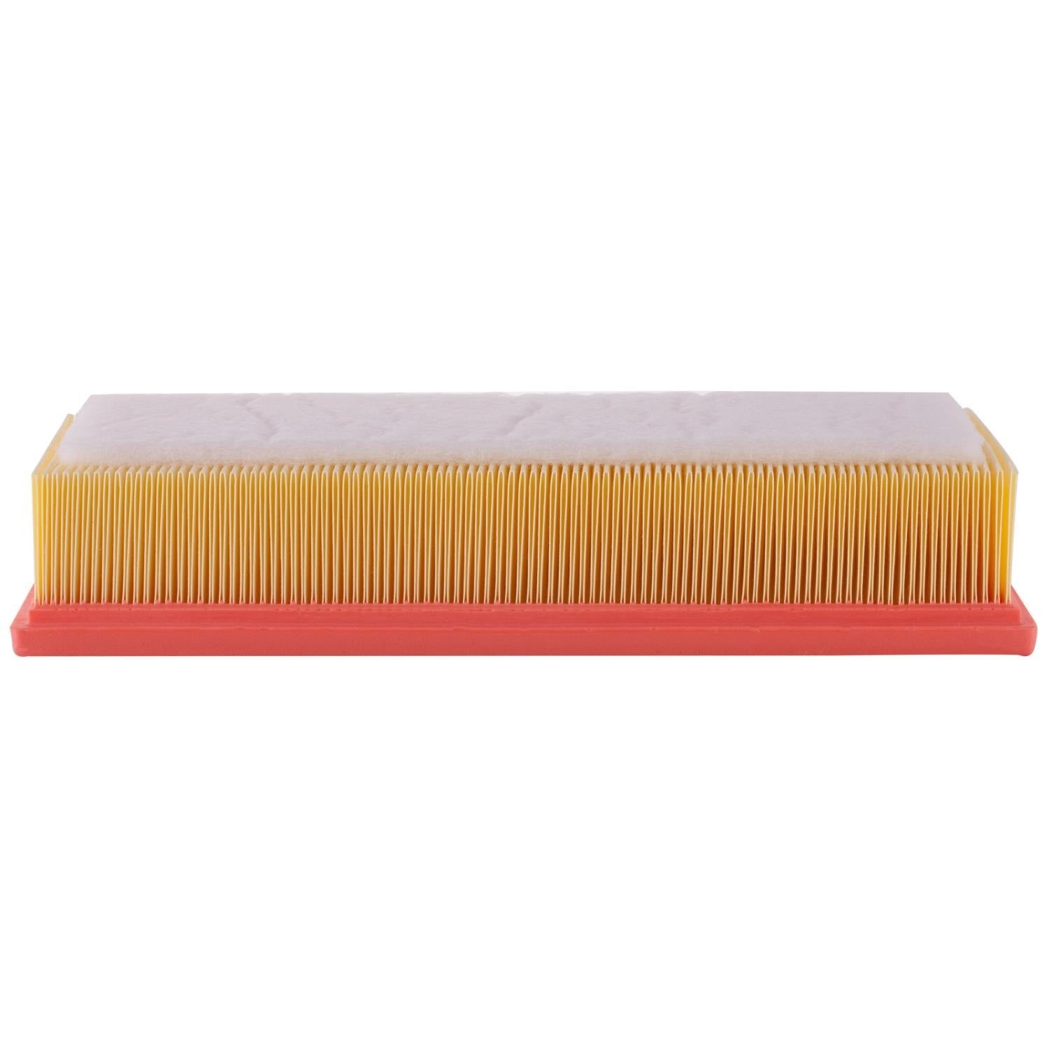 Pronto Air Filter PA6093
