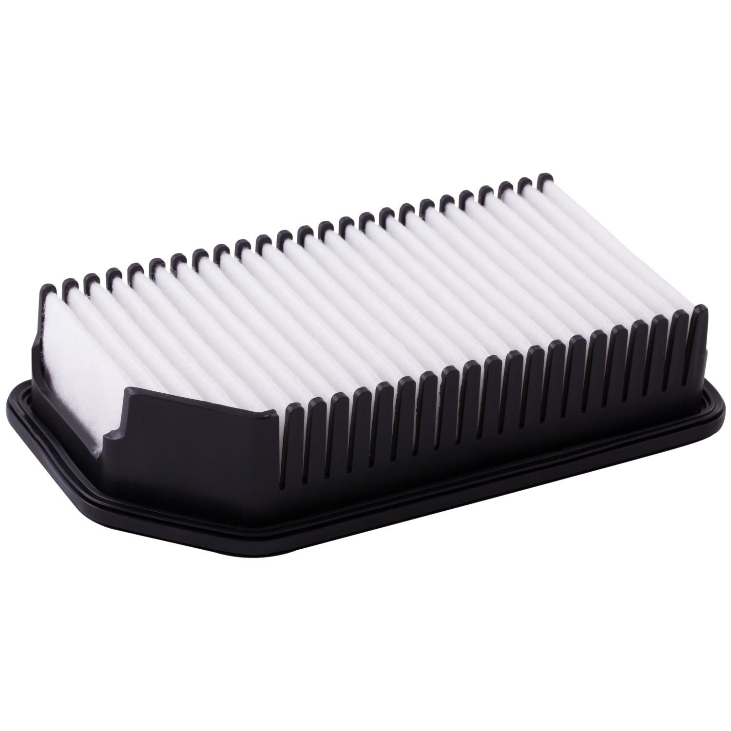 Pronto Air Filter PA6094