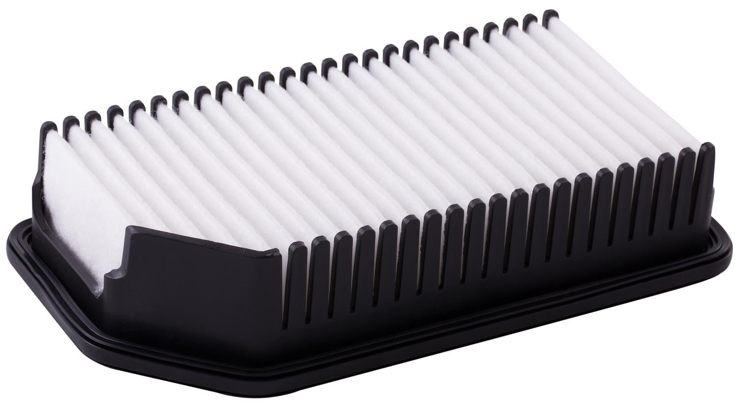 Pronto Air Filter PA6094