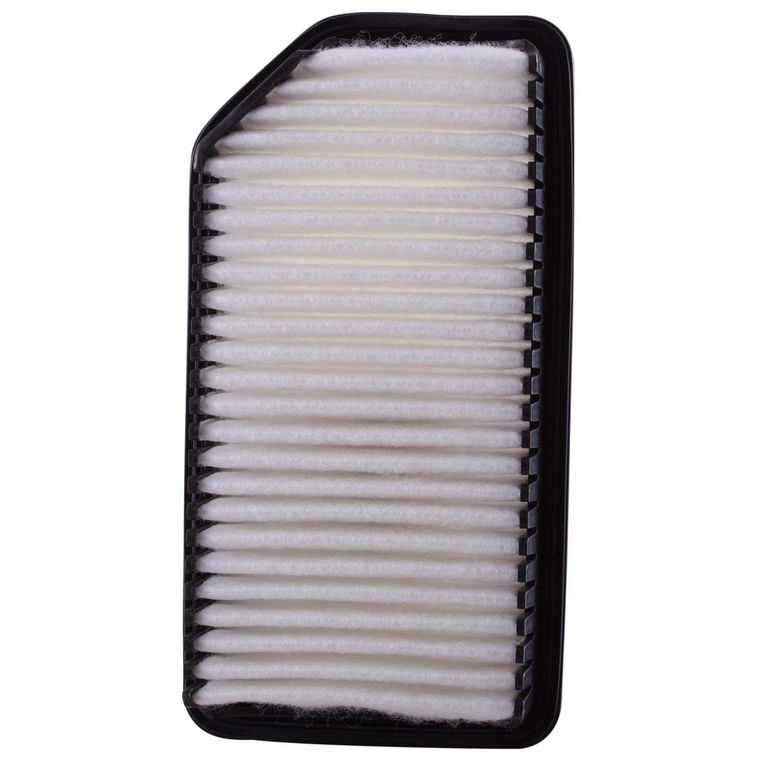 Pronto Air Filter PA6094