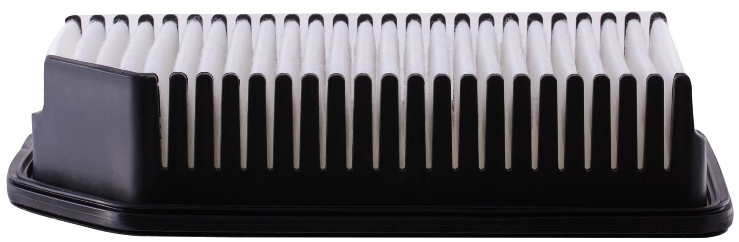 Pronto Air Filter PA6094