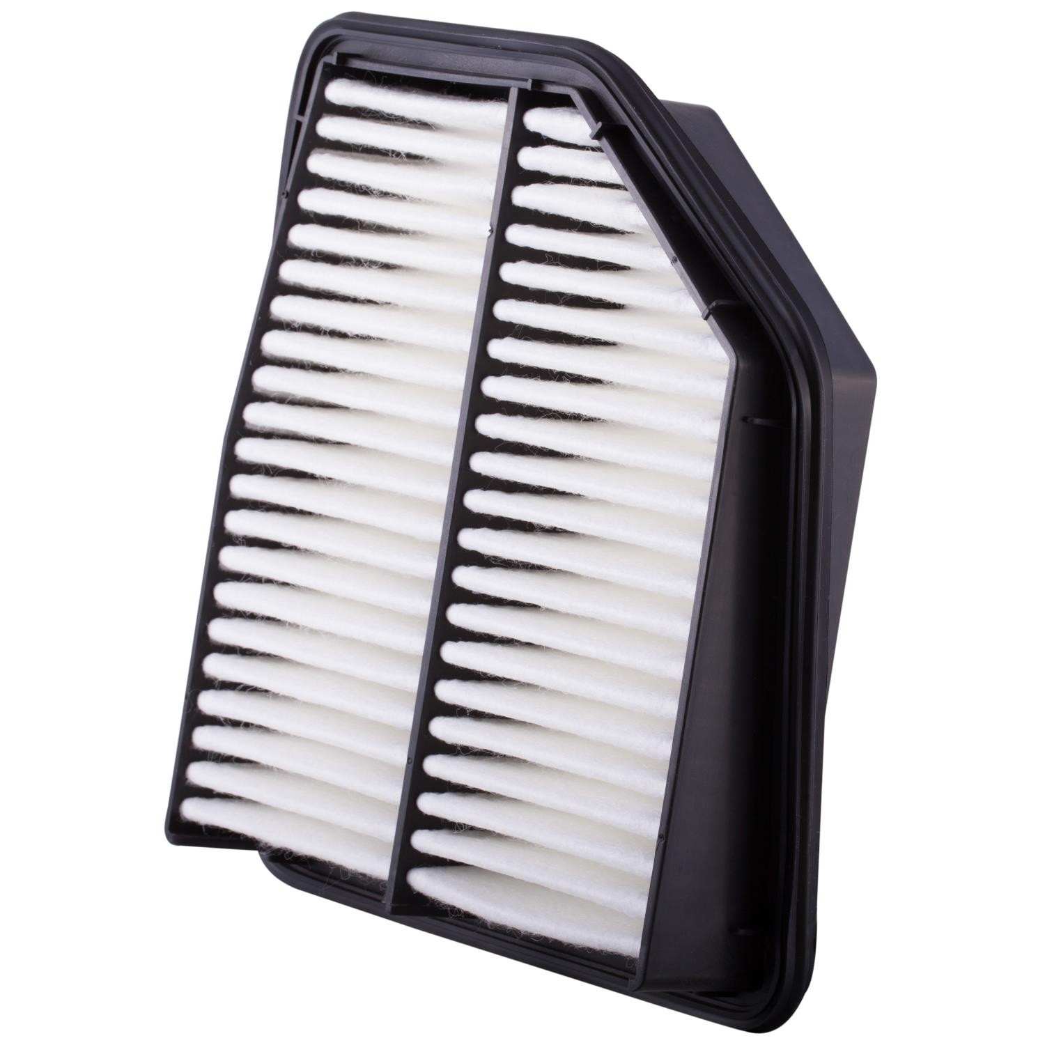 Pronto Air Filter PA6101