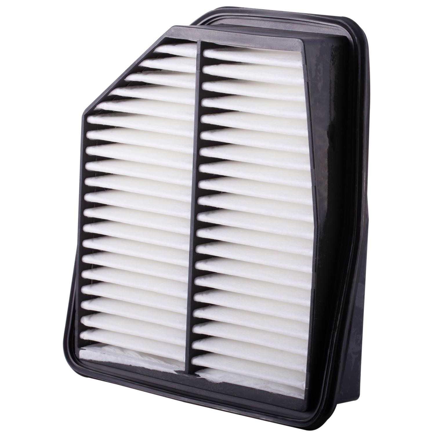 Pronto Air Filter PA6101