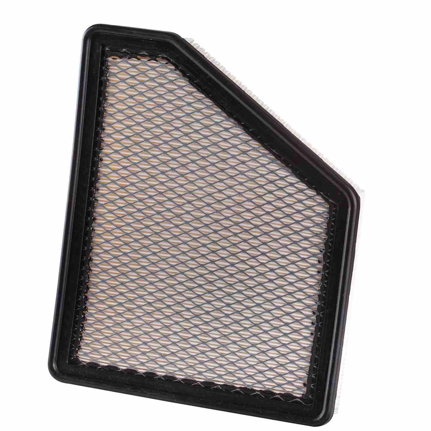Pronto Air Filter PA6102