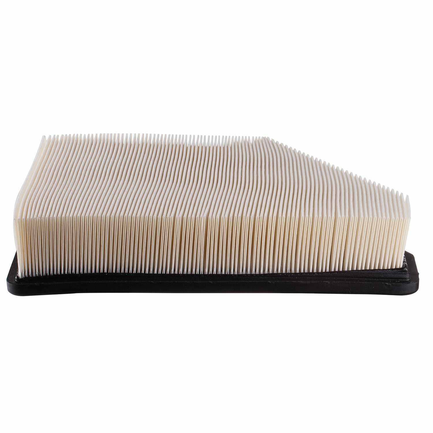 Pronto Air Filter PA6102