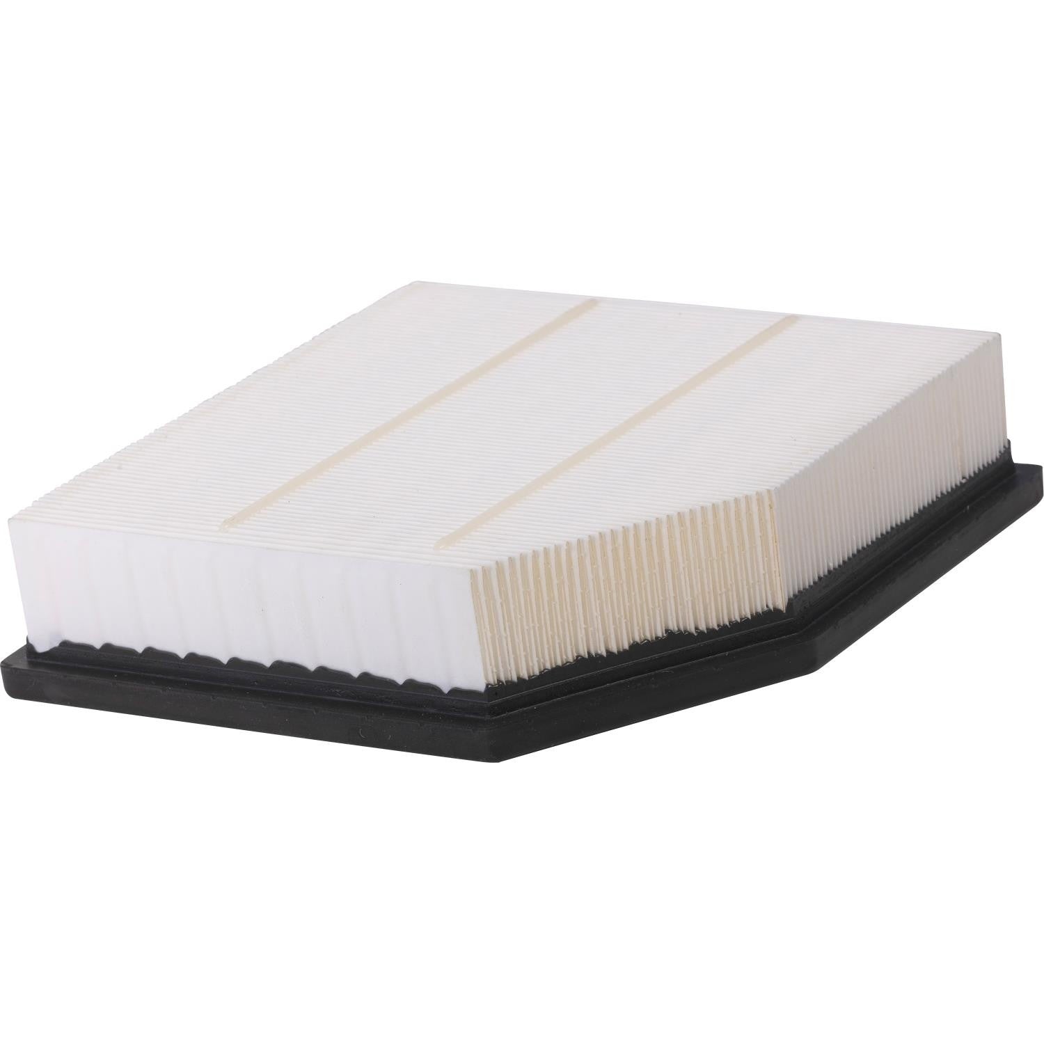 Pronto Air Filter PA6103