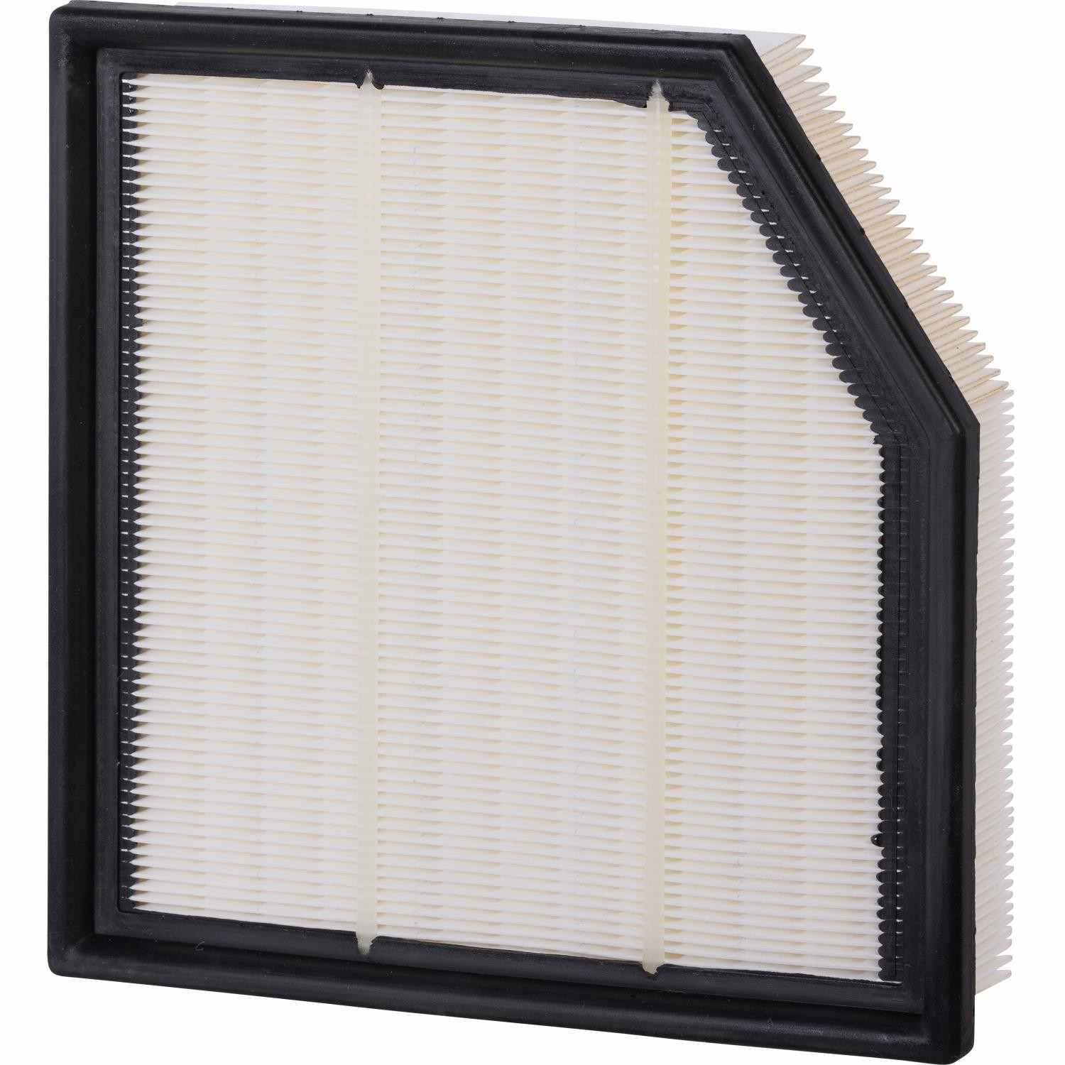 Pronto Air Filter PA6103