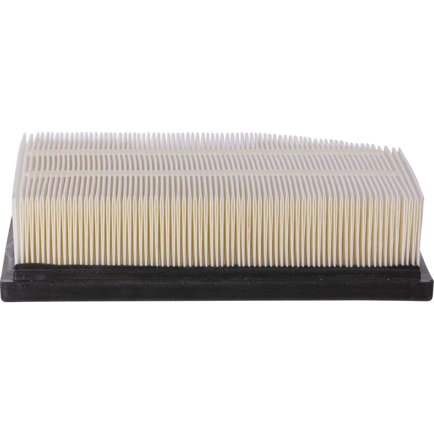 Pronto Air Filter PA6103