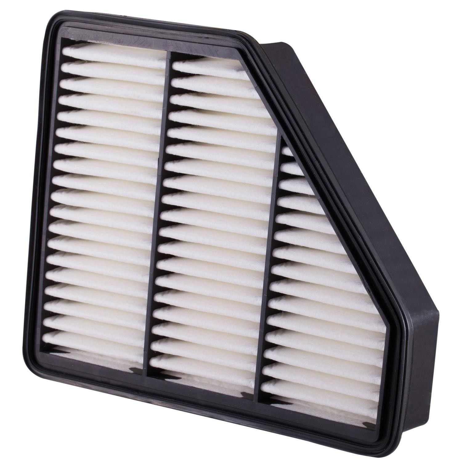 Pronto Air Filter PA6104