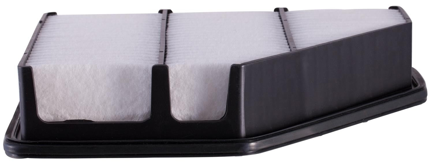 Pronto Air Filter PA6104