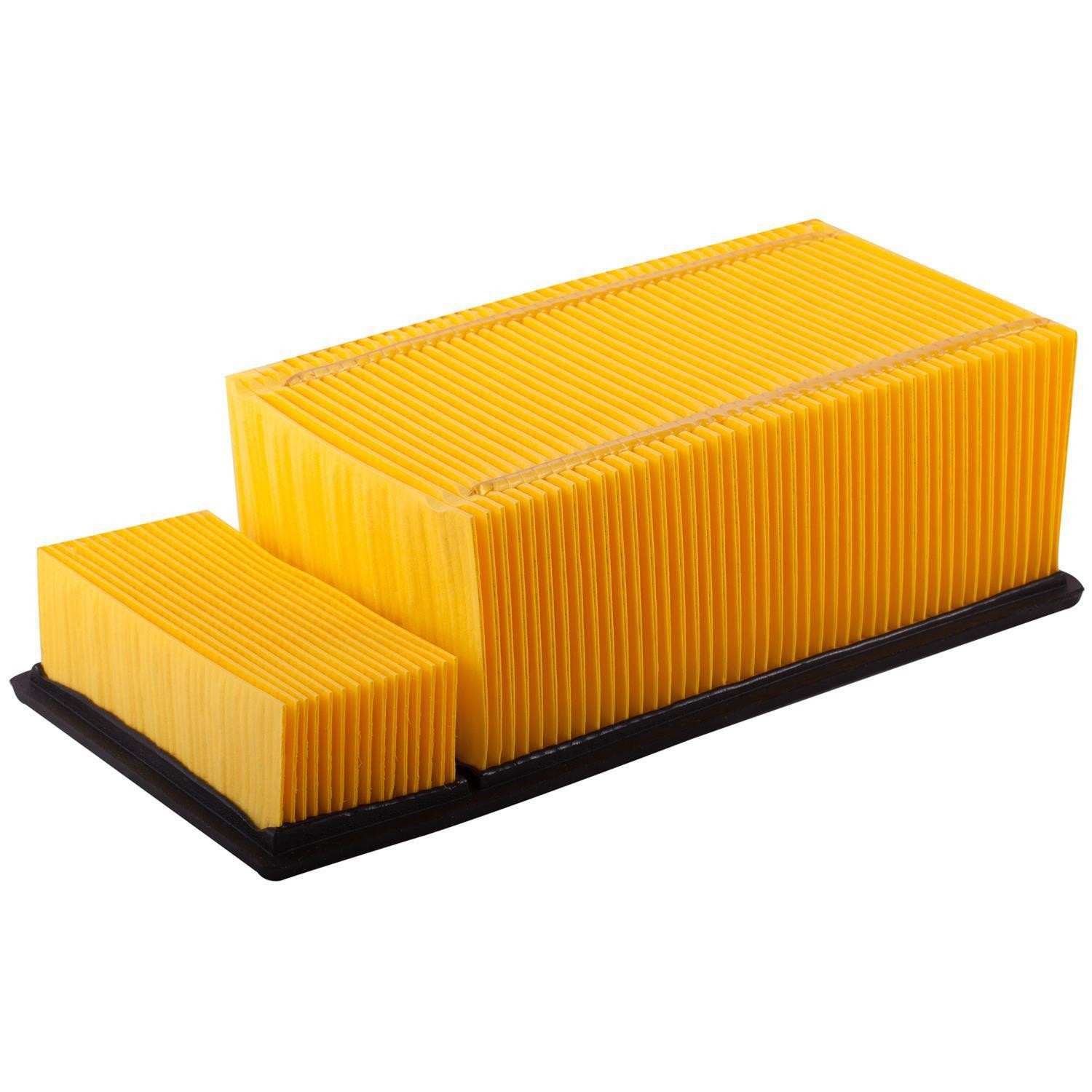 Pronto Air Filter PA6109