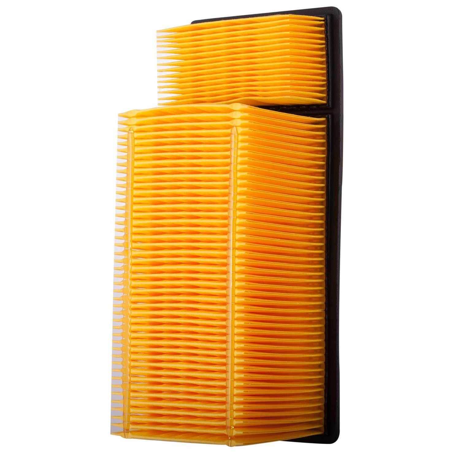Pronto Air Filter PA6109