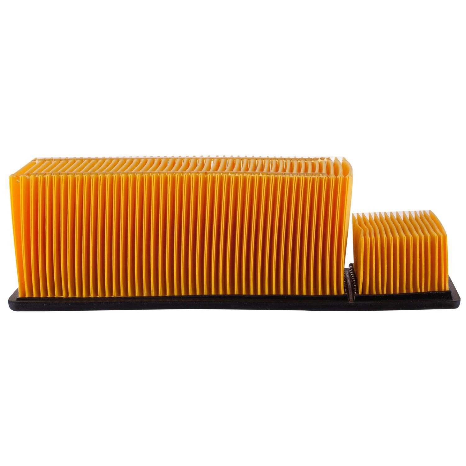 Pronto Air Filter PA6109