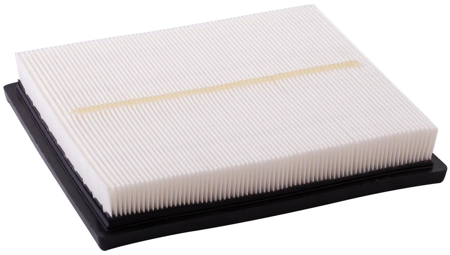 Pronto Air Filter PA6114