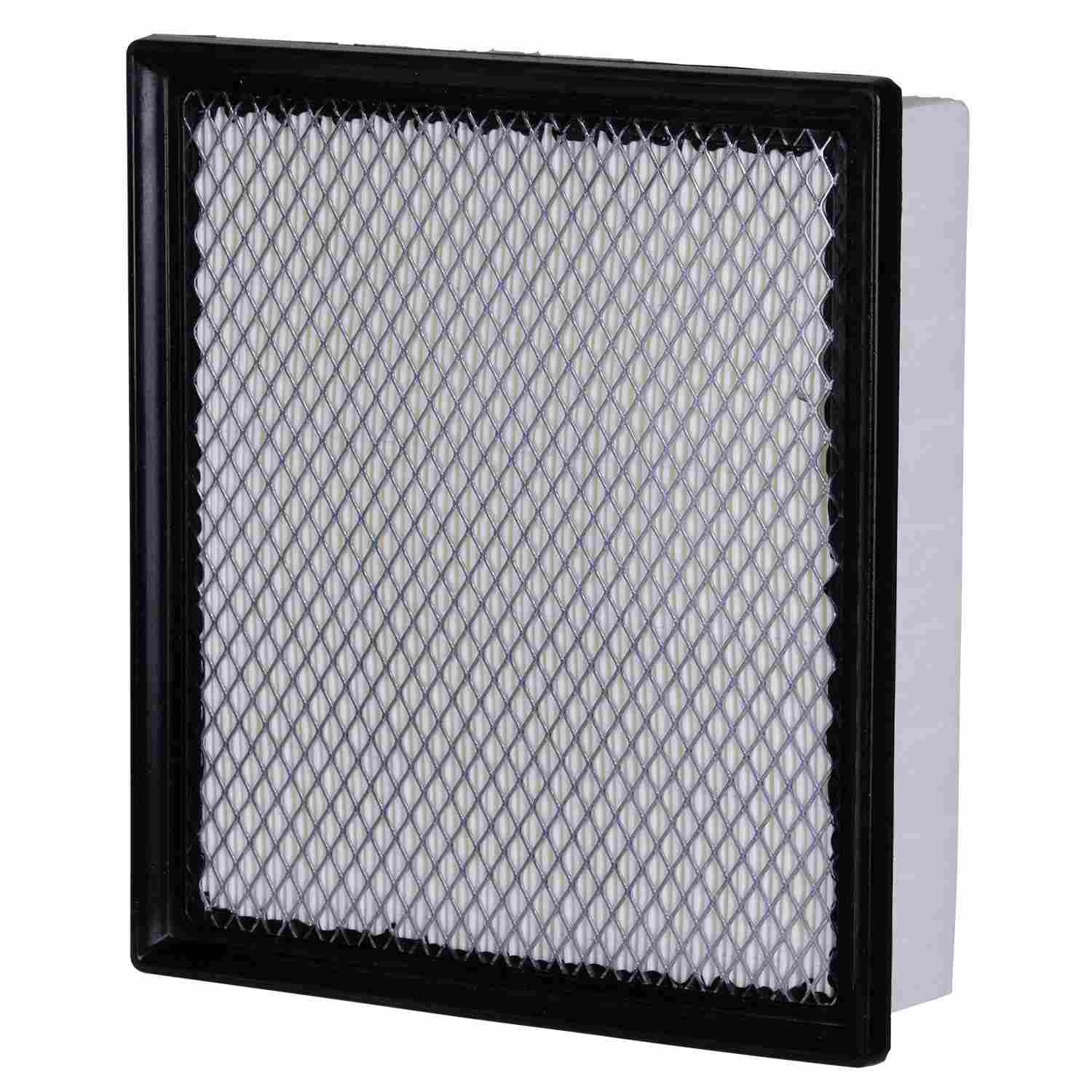 Pronto Air Filter PA6116