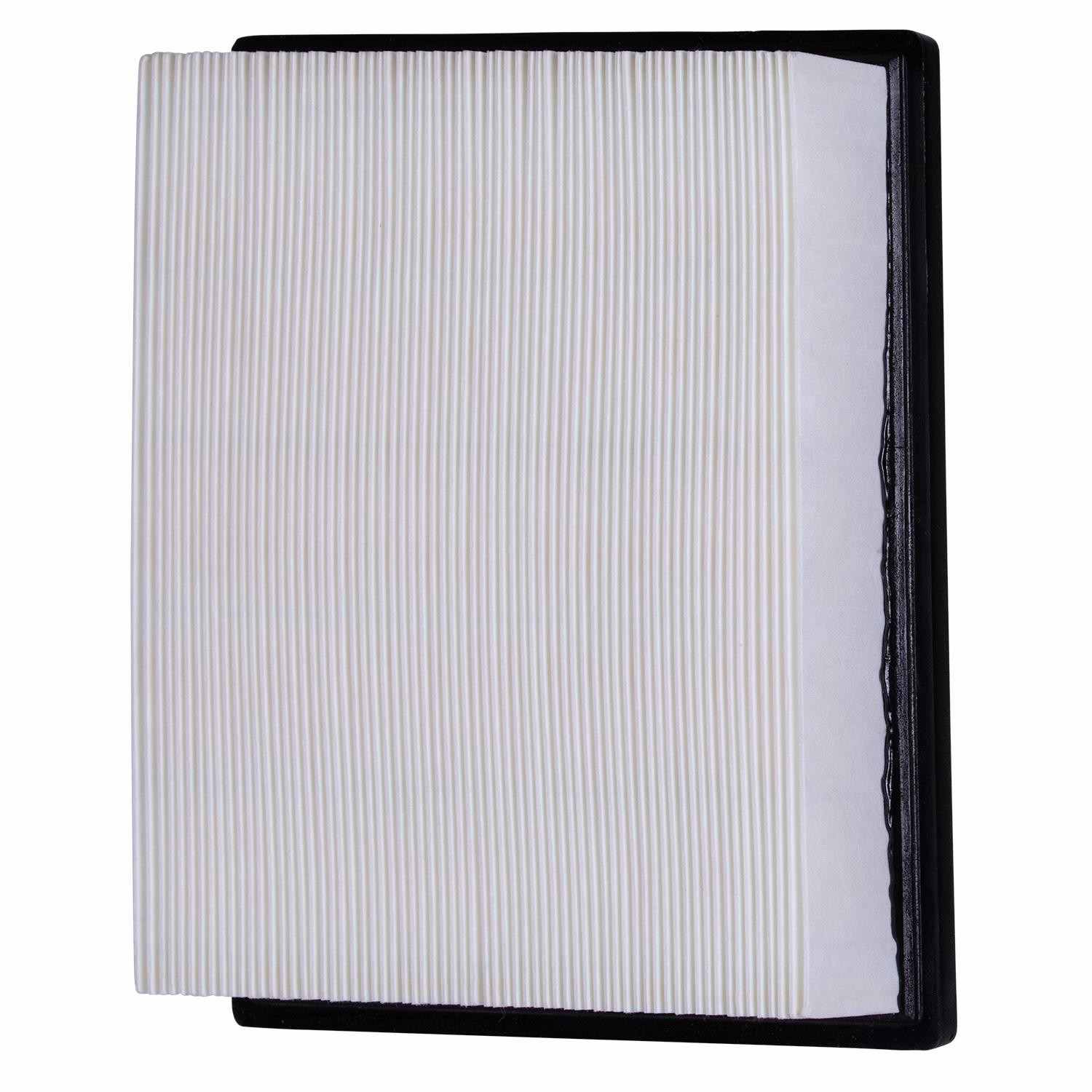 Pronto Air Filter PA6116