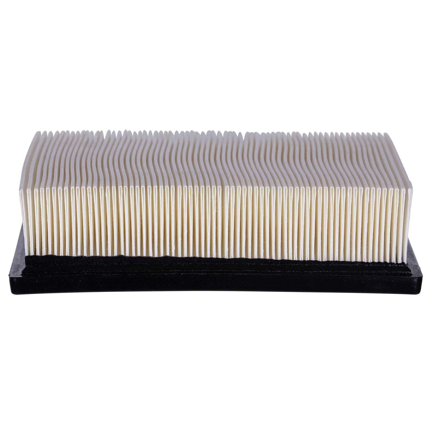Pronto Air Filter PA6116