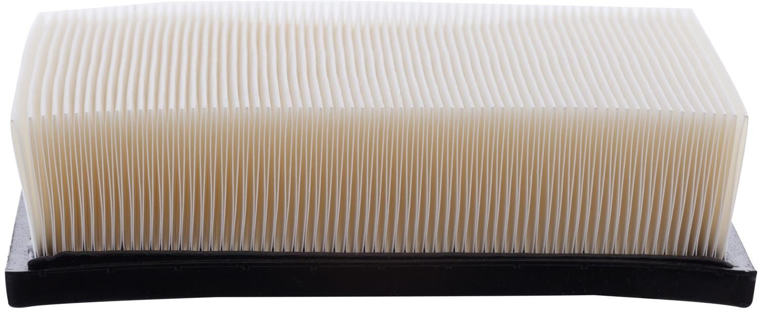 Pronto Air Filter PA6116
