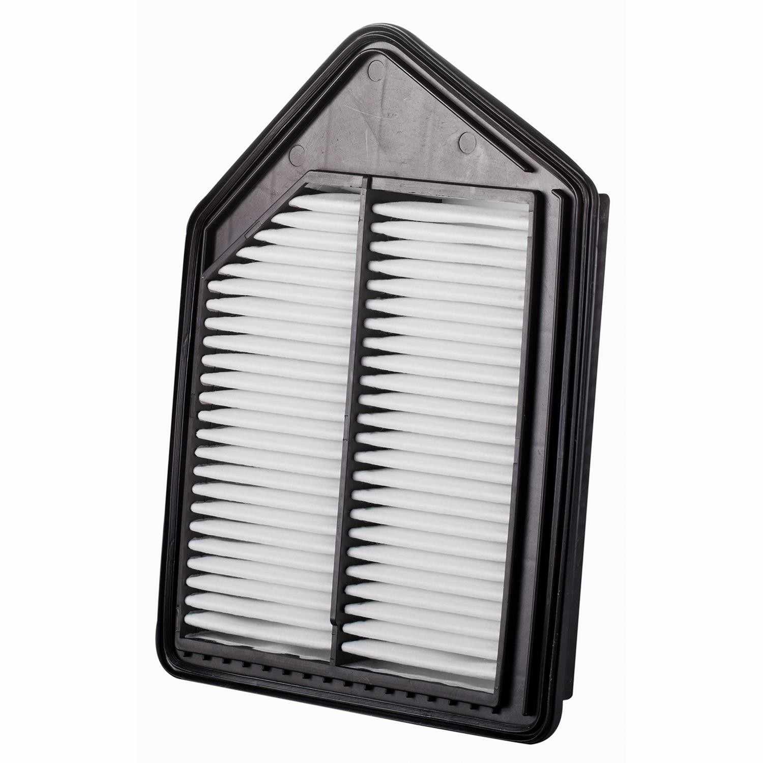 Pronto Air Filter PA6119