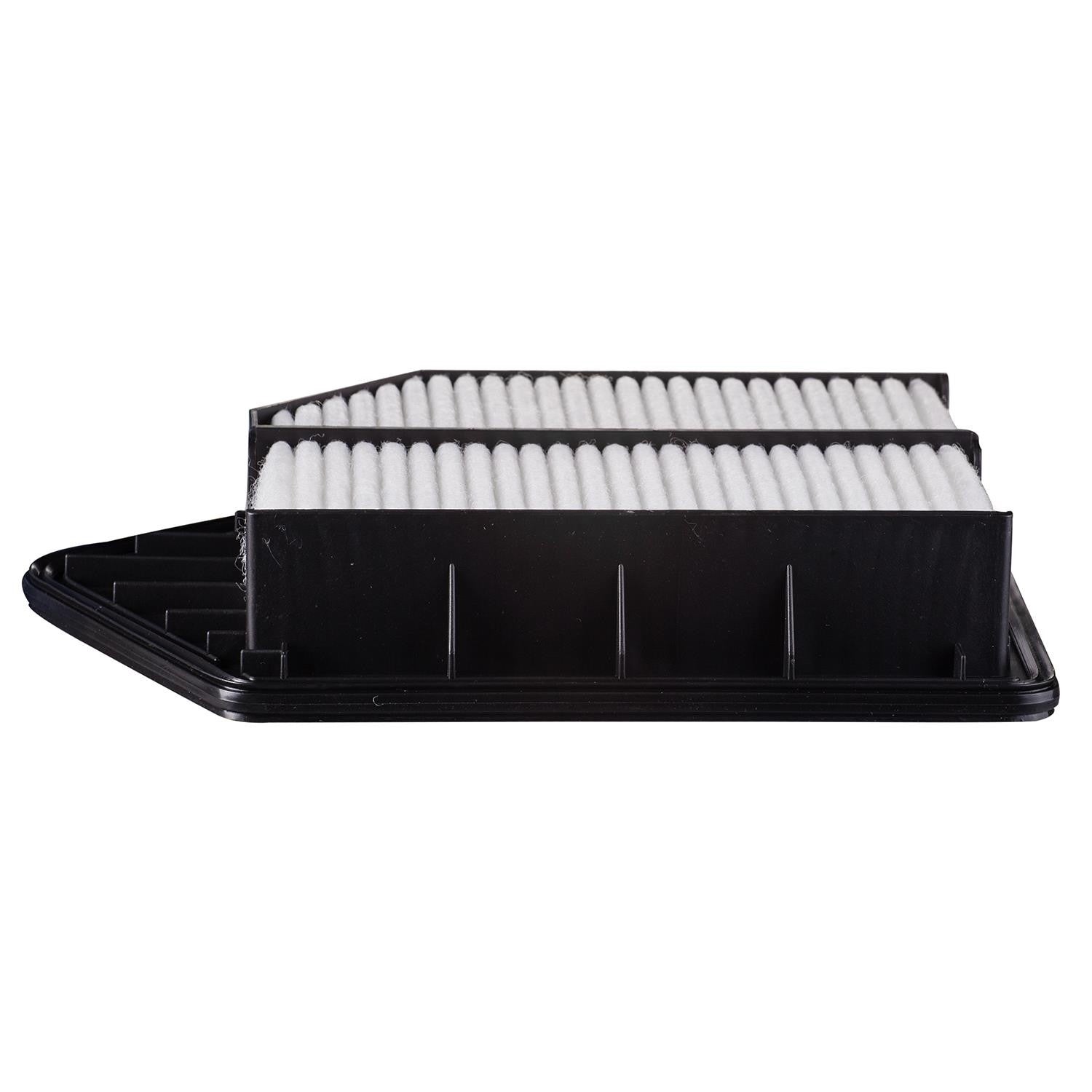 Pronto Air Filter PA6119