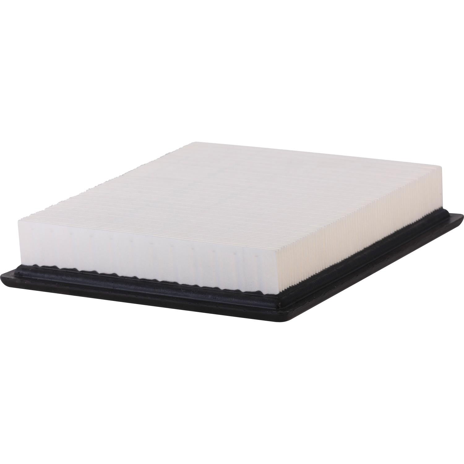 Pronto Air Filter PA6121