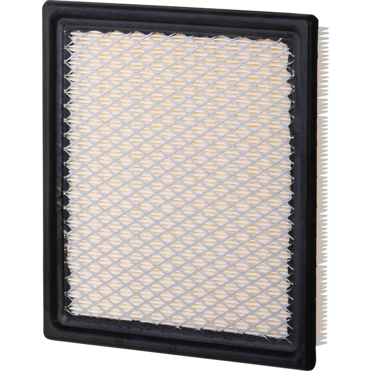 Pronto Air Filter PA6121