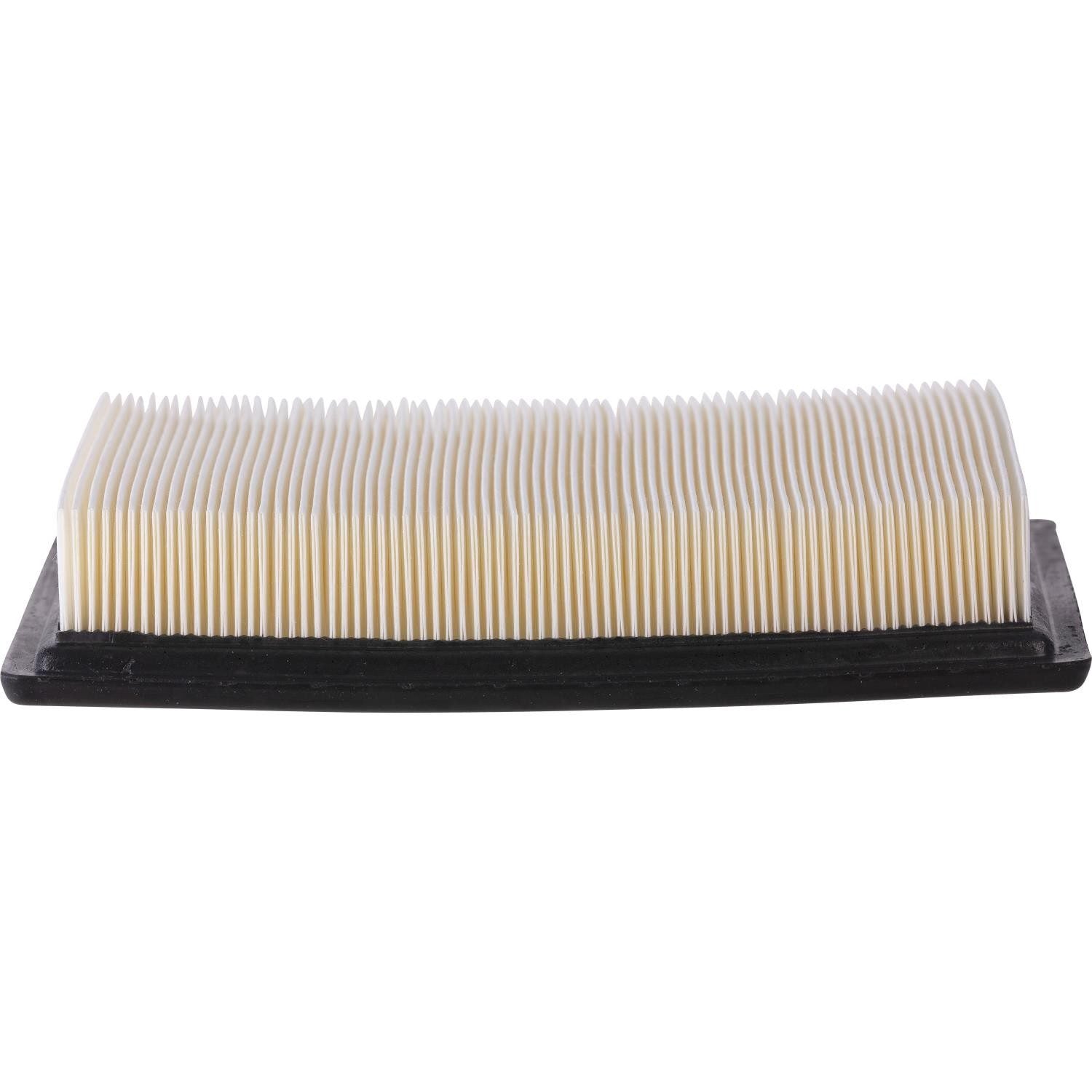 Pronto Air Filter PA6121